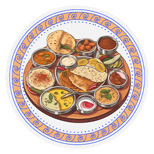 Shiva Dairy Private Limited