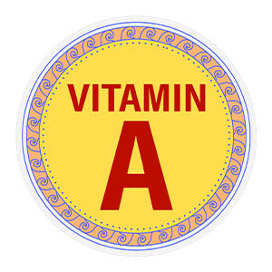 Shiva Dairy Private Limited