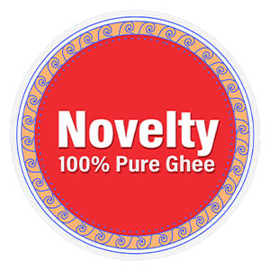 Shiva Dairy Private Limited 