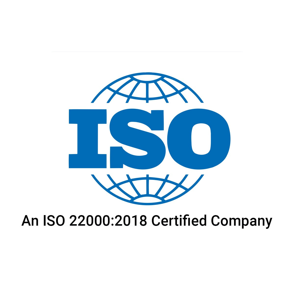 1L Pure Desi Ghee, Bilona Made, Hand-Churned Curd to Ghee ,Ayurvedic Boost for Immunity & Digestion