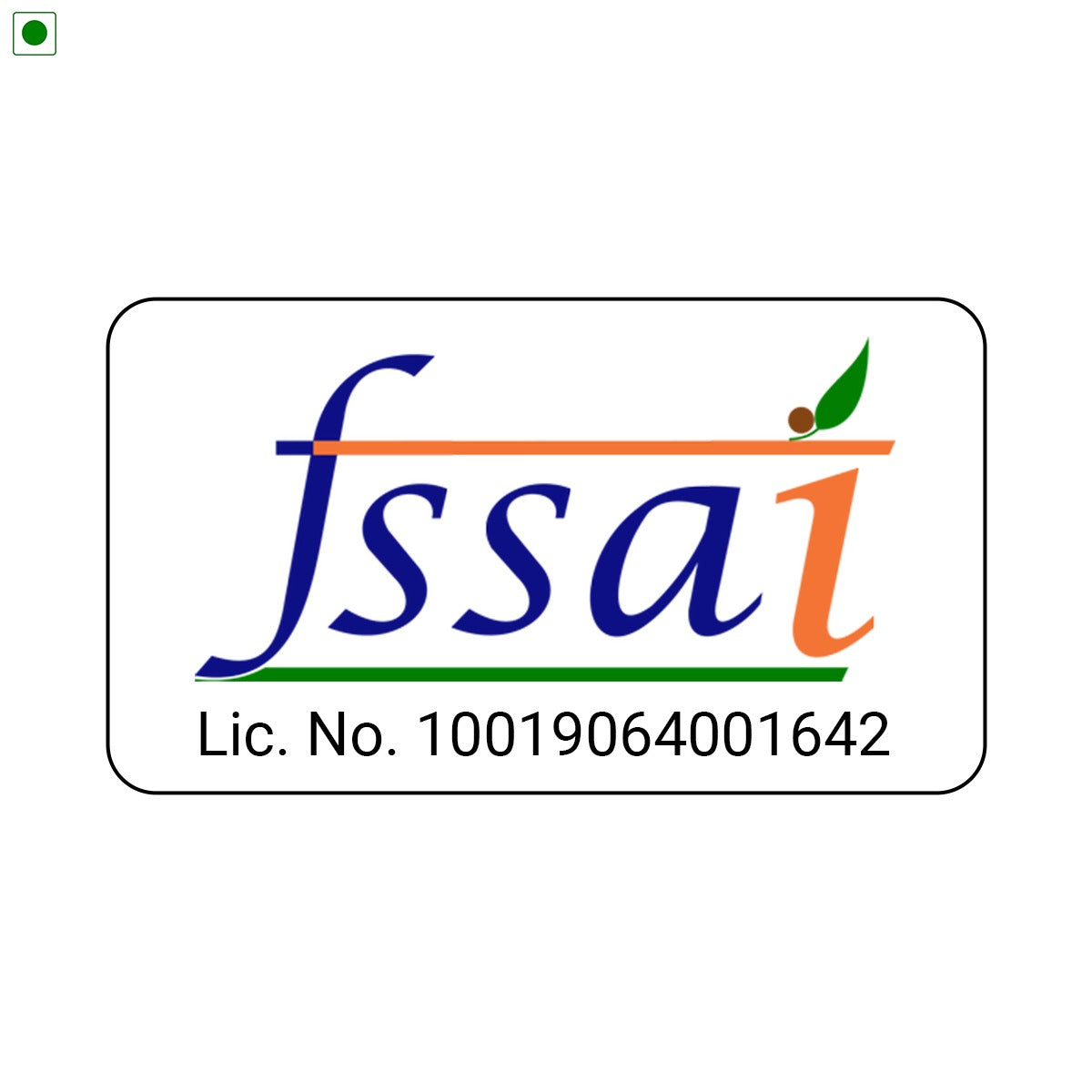 1L Pure Desi Ghee, Bilona Made, Hand-Churned Curd to Ghee ,Ayurvedic Boost for Immunity & Digestion