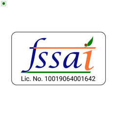 Desi Ghee 500ml, Hygienically Processed Ghee, Ayurvedic Boost for Immunity & Digestion