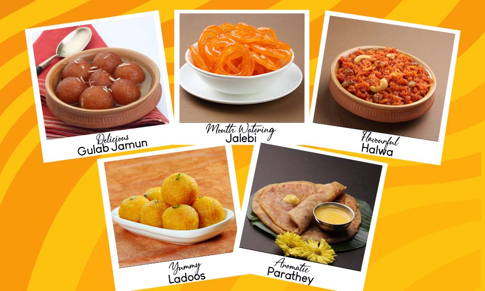 Novelty 250gm Desi Ghee Jar - 100% Pure & Natural | Pure Desi Ghee 250gm for Cooking and Health