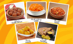 Novelty 250gm Desi Ghee Jar - 100% Pure & Natural | Pure Desi Ghee 250gm for Cooking and Health